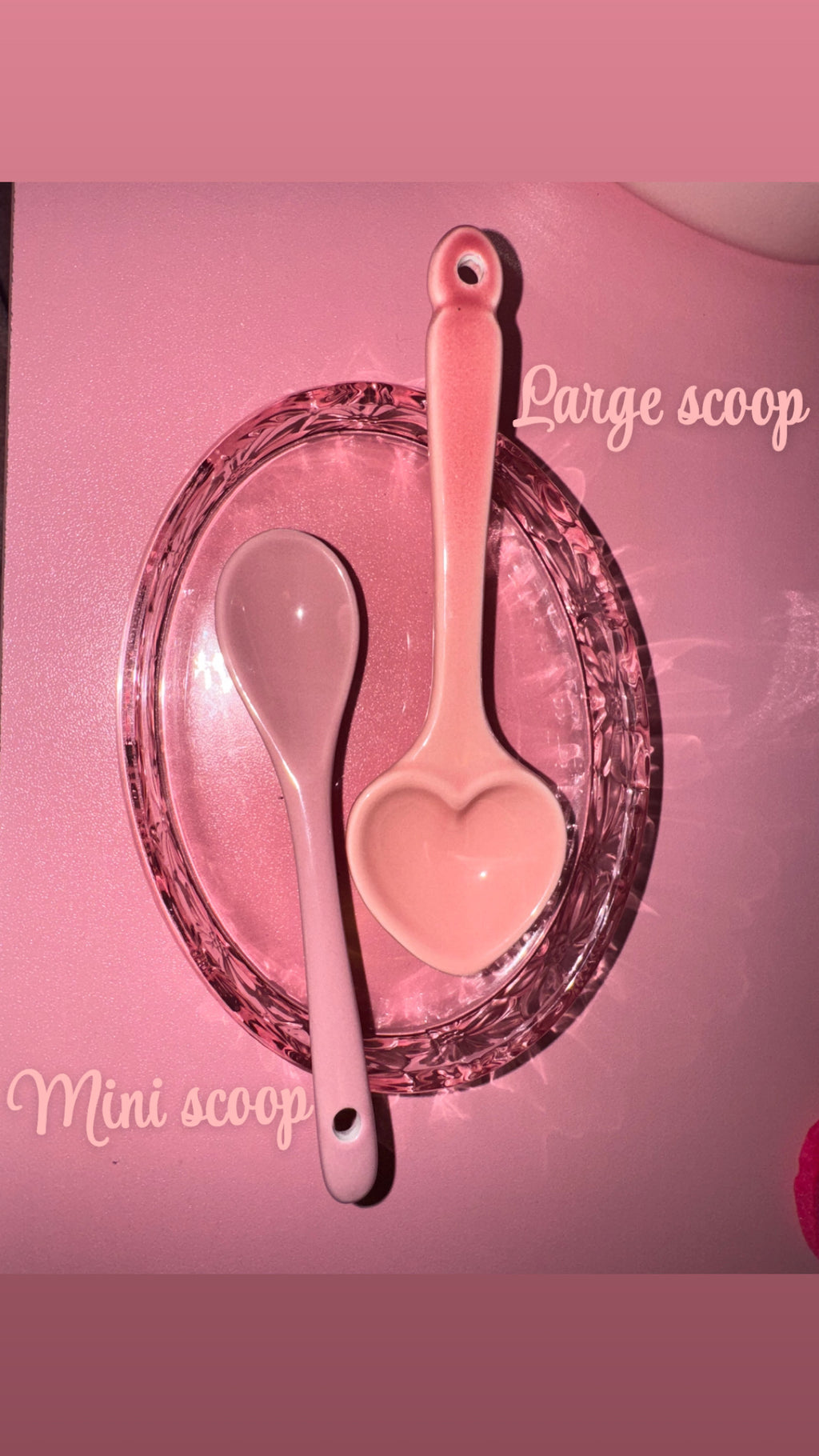 Mystery Jewelry Lucky Scoop (READ DESCRIPTION)