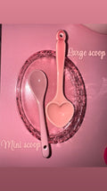Mystery Jewelry Lucky Scoop (READ DESCRIPTION)