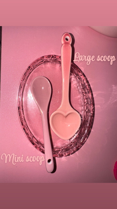 Mystery Jewelry Lucky Scoop (READ DESCRIPTION)